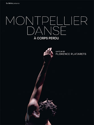 Montpellier danse - A corps perdu