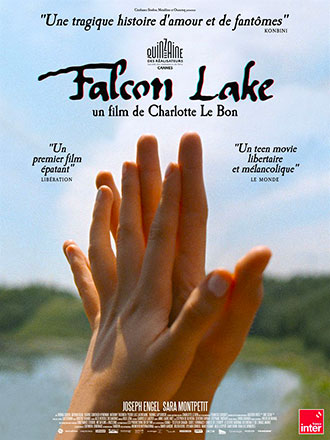 <a href="/node/55677">Falcon Lake</a>
