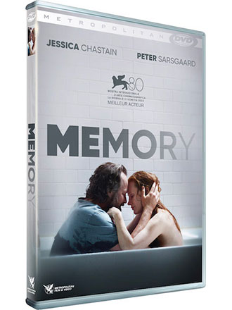 Memory | Franco, Michel (19..-....) - cinéaste. Metteur en scène ou réalisateur