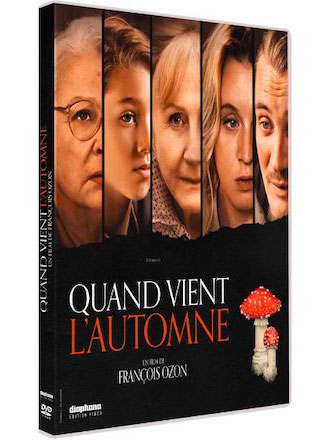 <a href="/node/132396">Quand vient l'automne</a>