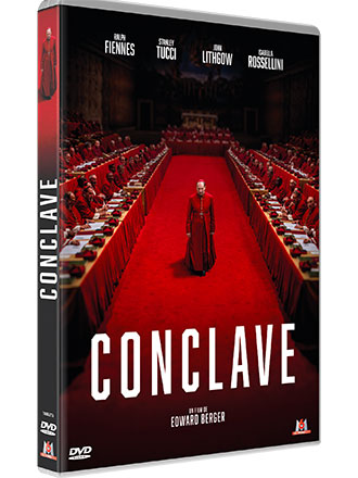 Conclave