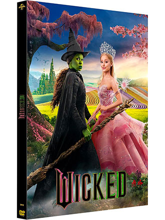 Wicked