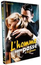 L'Homme sans passé | Kaurismäki, Aki (1957-....)