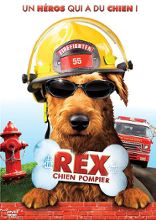 <a href="/node/6428">Rex, chien pompier</a>