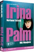 Irina Palm | 