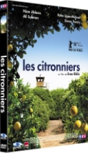 <a href="/node/18760">Les citronniers</a>