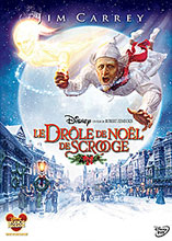 <a href="/node/8764">Le Drôle de Noël de Scrooge</a>