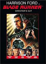 Blade runner : The Final cut | Scott, Ridley (1939-....)