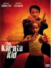 <a href="/node/8751">The Karate kid</a>