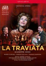 <a href="/node/61794">La Traviata</a>
