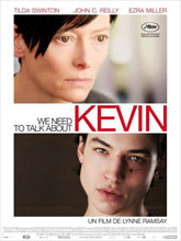 <a href="/node/42231">We need to talk about Kevin</a>