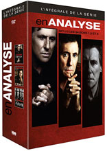 En analyse. Saison 3 | 