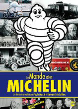 <a href="/node/28721">Le monde selon Michelin</a>