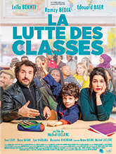 Lutte des classes (La) | Leclerc, Michel. Metteur en scène ou réalisateur