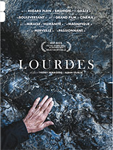 Lourdes / Thierry Demaizière, réal. | Demaizière, Thierry. Metteur en scène ou réalisateur. Scénariste