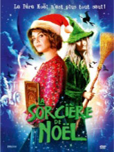 Sorcière de Noël (La) = Befana vien di notte (La) | Soavi, Michele. Metteur en scène ou réalisateur