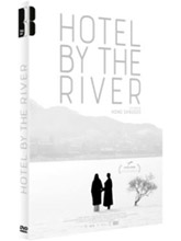 Hotel by the river / Sang-soo Hong, réal. | Hong, Sang-soo (1960-....). Metteur en scène ou réalisateur. Scénariste. Producteur