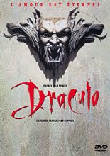 Dracula (1992) / Francis Ford Coppola | Coppola, Francis Ford (1939-....). Metteur en scène ou réalisateur. Producteur