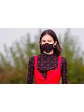 Apocalypse mode | Nicklaus, Olivier. Metteur en scène ou réalisateur