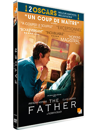 <a href="/node/33398">The Father</a>