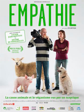 Empathie = Empatía | Antoja, Ed. Compositeur