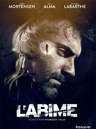 L'abîme | Velle, François (1961-....). Metteur en scène ou réalisateur