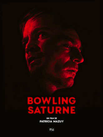 Bowling Saturne / Patricia Mazuy, réal. | Mazuy, Patricia (1960-....). Metteur en scène ou réalisateur. Scénariste
