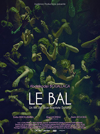 Bal (Le) (2018) | 