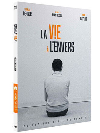 La Vie à l'envers | 