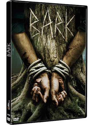 Bark | Scholermann, Marc. Metteur en scène ou réalisateur