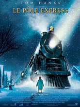 Pôle express (Le) = The Polar Express | Zemeckis, Robert (1951-....). Metteur en scène ou réalisateur