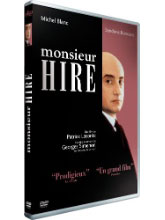 Monsieur Hire | 