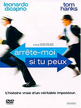 Arrête-moi si tu peux = Catch Me If You Can | 