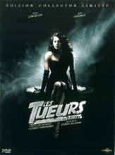 Tueurs (Les) = The Killers | Siodmak, Robert (1900-1973). Metteur en scène ou réalisateur