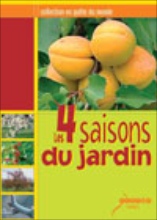 4 saisons du jardin (Les)