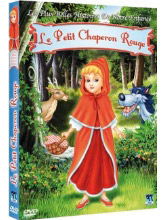 Plus belles histoires de notre enfance (Les) : Le petit chaperon rouge | 