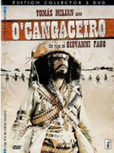 O Cangaceiro | Fago, Giovanni (1933-....). Metteur en scène ou réalisateur