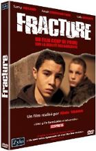 Fracture / Film de Alain Tasma | Tasma, Alain. Metteur en scène ou réalisateur