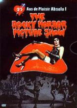 Rocky horror picture show (The)