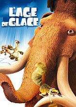 Age de glace (L') = Ice Age | Wedge, Chris (1957-....). Metteur en scène ou réalisateur