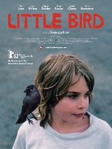 Little bird | Koole, Boudewijn. Metteur en scène ou réalisateur. Scénariste