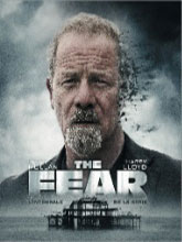 The fear | Samuels, Michael. Metteur en scène ou réalisateur