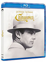 Chinatown | Polanski, Roman (1933-....). Metteur en scène ou réalisateur