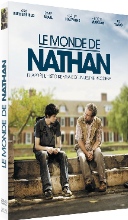 Monde de Nathan (Le) | Matthews, Morgan. Metteur en scène ou réalisateur