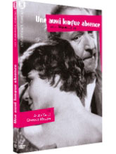 Une aussi longue absence | Colpi, Henri (1921-2006). Metteur en scène ou réalisateur