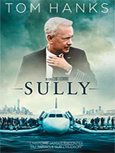 Sully = Sully | Eastwood, Clint. Metteur en scène ou réalisateur