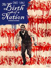 The birth of a nation | Parker, Nate (1979-....). Acteur