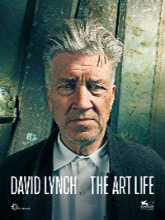 David Lynch - The art life | Nguyen, Jon. Metteur en scène ou réalisateur