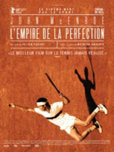 Empire de la perfection (L') | Faraut, Julien (1978-....). Metteur en scène ou réalisateur